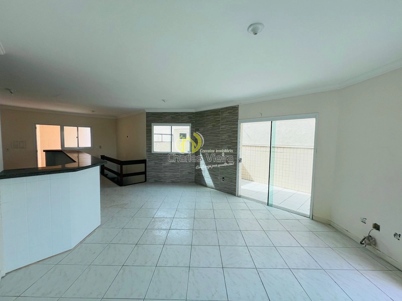Cobertura Duplex - 3 Dormitórios Av Ubatuba de Farias.: 21ª foto da galeria de imagens do imóvel