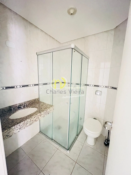 Cobertura Duplex - 3 Dormitórios Av Ubatuba de Farias.: 36ª foto da galeria de imagens do imóvel