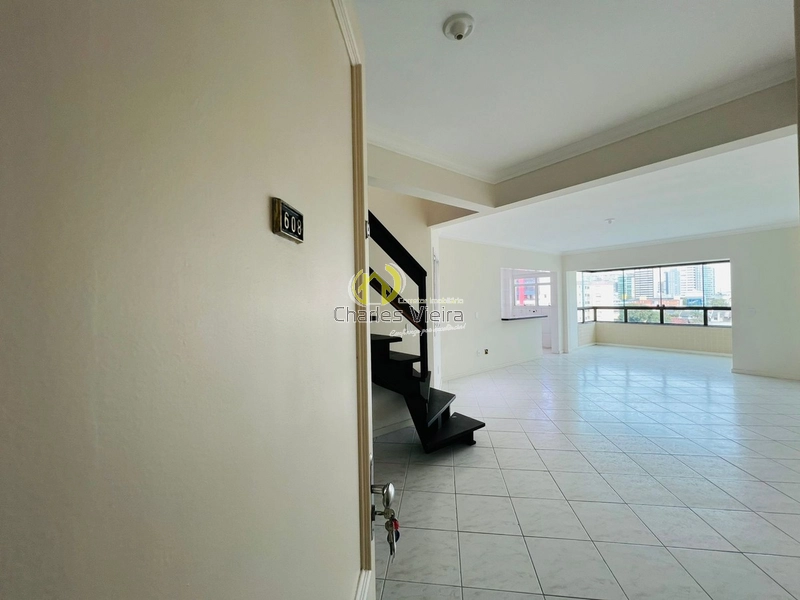 Cobertura Duplex - 3 Dormitórios Av Ubatuba de Farias.: 50ª foto da galeria de imagens do imóvel