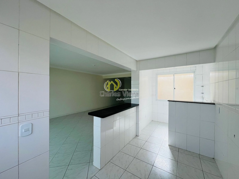 Cobertura Duplex - 3 Dormitórios Av Ubatuba de Farias.: 10ª foto da galeria de imagens do imóvel