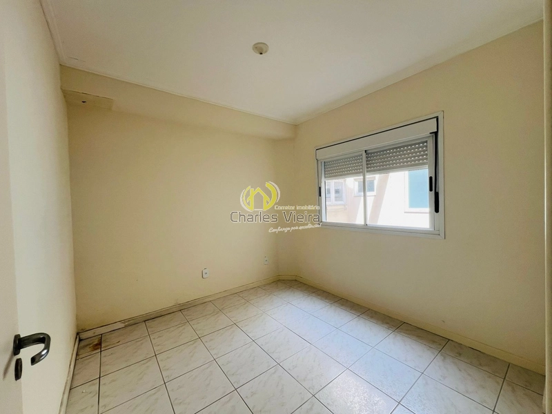 Cobertura Duplex - 3 Dormitórios Av Ubatuba de Farias.: 43ª foto da galeria de imagens do imóvel