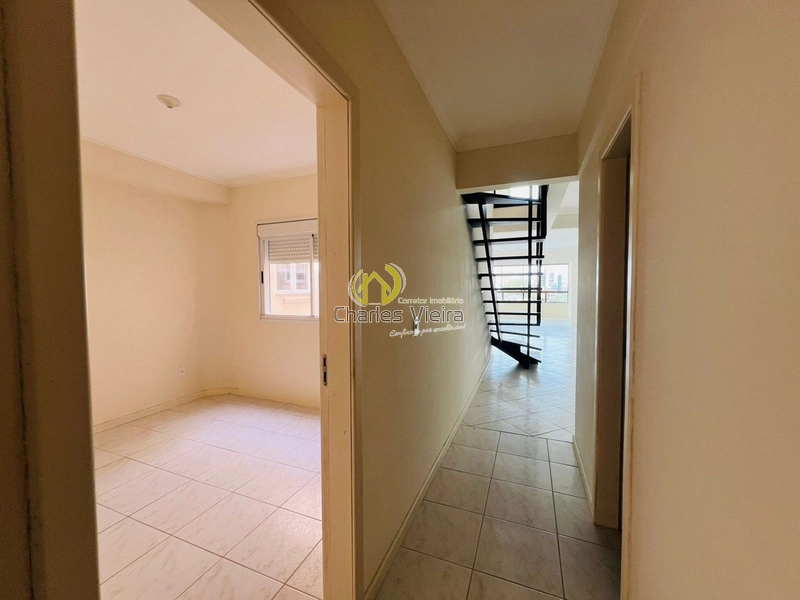 Cobertura Duplex - 3 Dormitórios Av Ubatuba de Farias.: 35ª foto da galeria de imagens do imóvel