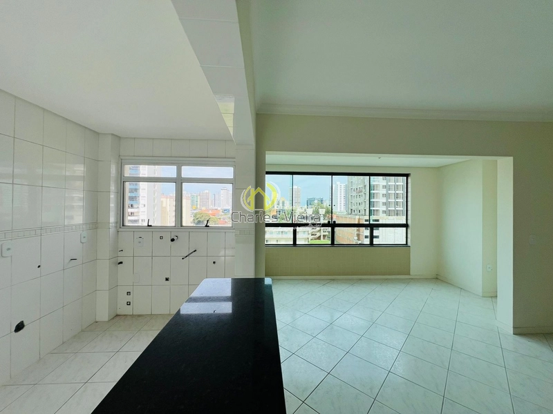 Cobertura Duplex - 3 Dormitórios Av Ubatuba de Farias.: 16ª foto da galeria de imagens do imóvel