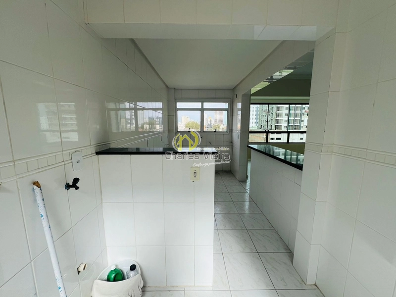 Cobertura Duplex - 3 Dormitórios Av Ubatuba de Farias.: 15ª foto da galeria de imagens do imóvel