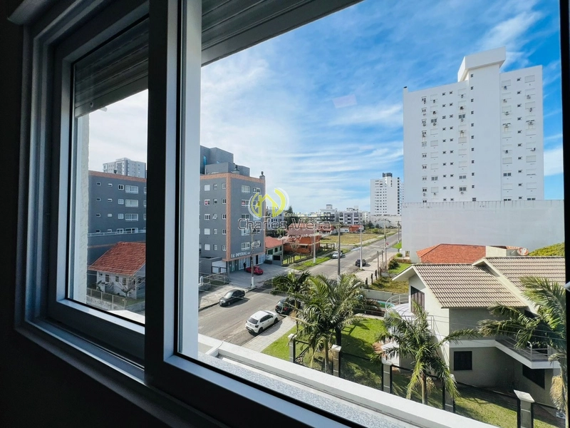 Lindo Apartamento Mobiliado, poucos metros da beira mar.: 19ª foto da galeria de imagens do imóvel