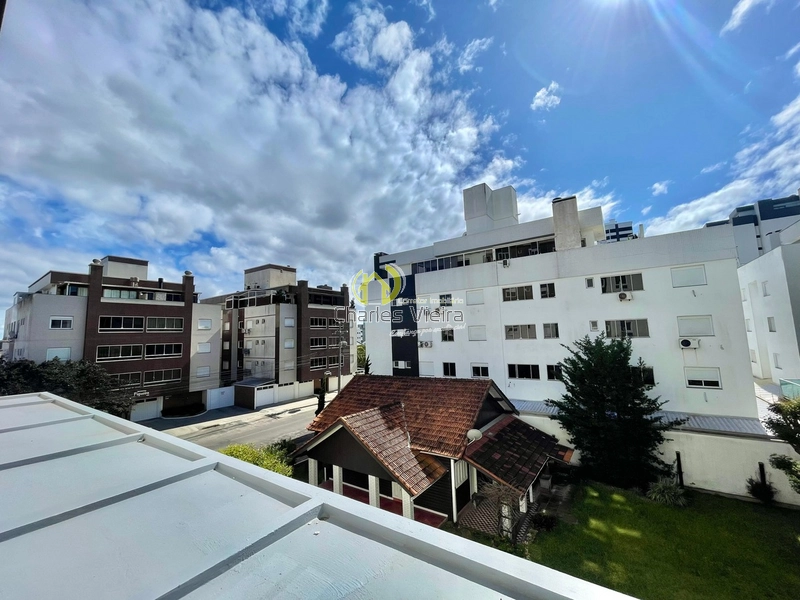 Apartamento Novo, Compacto, elegante e funcional: 29ª foto da galeria de imagens do imóvel