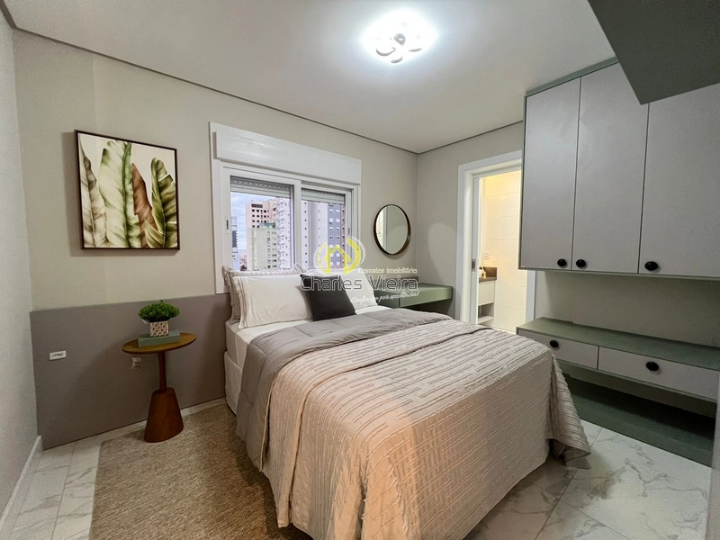 Um charme com vista para o mar – Residencial Condado de Tramandaí: 13ª foto da galeria de imagens do imóvel