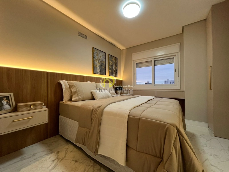 Um charme com vista para o mar – Residencial Condado de Tramandaí: 19ª foto da galeria de imagens do imóvel
