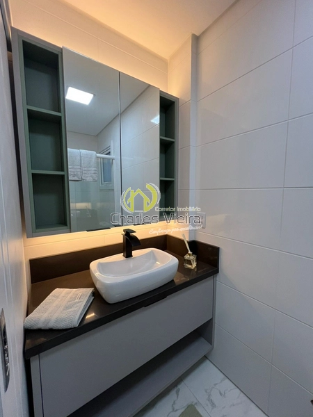 Um charme com vista para o mar – Residencial Condado de Tramandaí: 15ª foto da galeria de imagens do imóvel