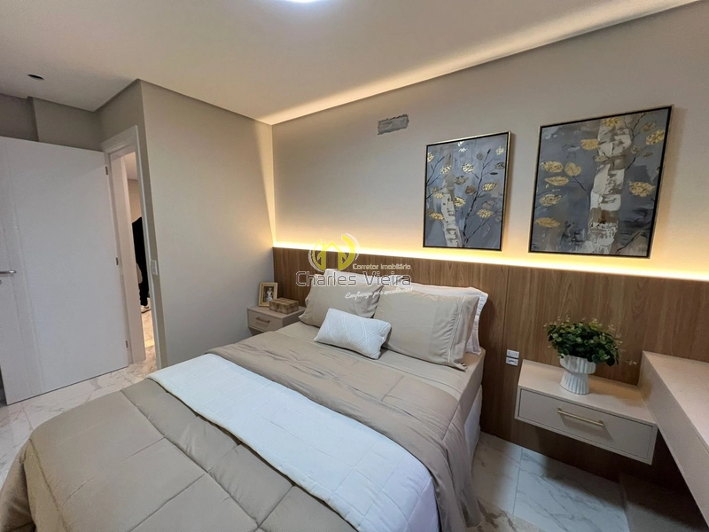 Um charme com vista para o mar – Residencial Condado de Tramandaí: 25ª foto da galeria de imagens do imóvel