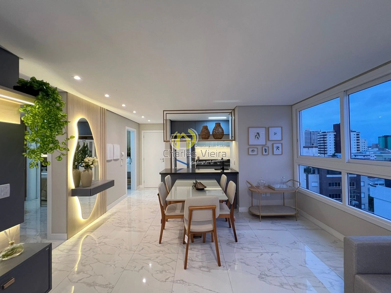 Um charme com vista para o mar – Residencial Condado de Tramandaí: 12ª foto da galeria de imagens do imóvel