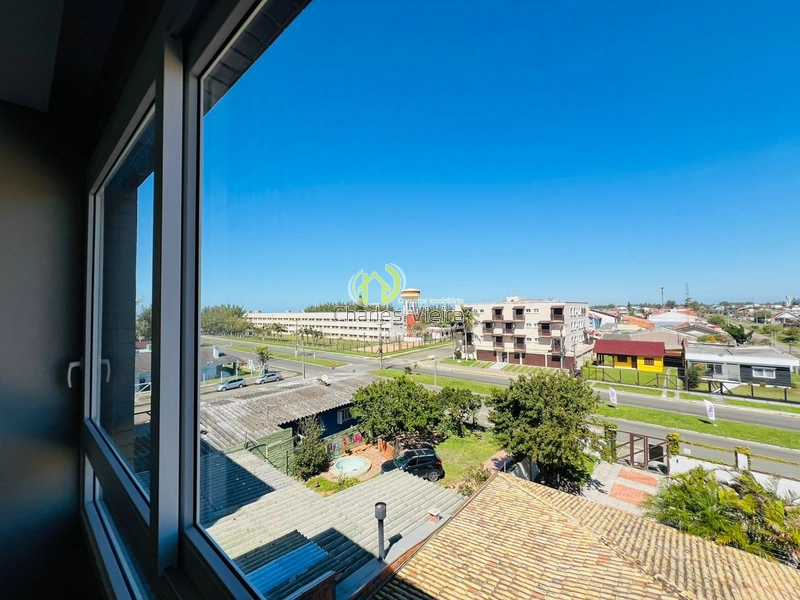 Apartamento Novo à Venda em Tramandaí – Residencial Lumière: 10ª foto da galeria de imagens do imóvel