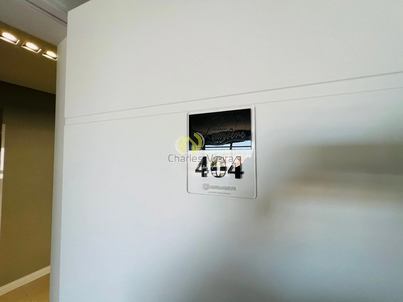 Apartamento Novo à Venda em Tramandaí – Residencial Lumière: 13ª foto da galeria de imagens do imóvel