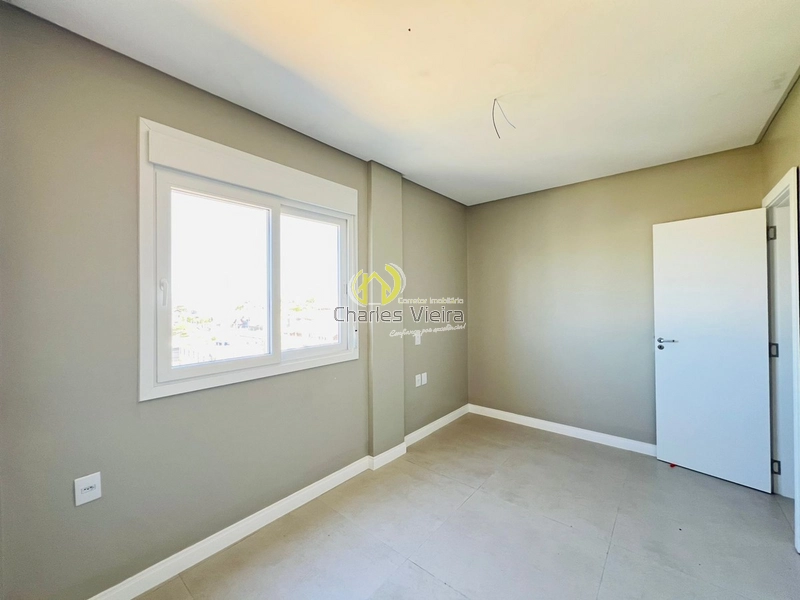 Apartamento Novo à Venda em Tramandaí – Residencial Lumière: 8ª foto da galeria de imagens do imóvel