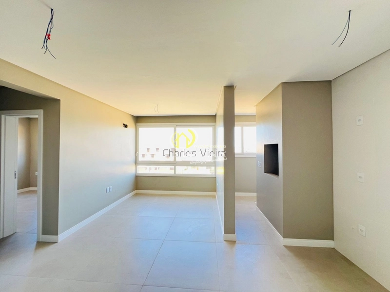 Apartamento Novo à Venda em Tramandaí – Residencial Lumière: 1ª foto da galeria de imagens do imóvel