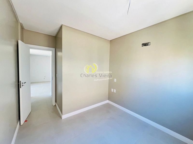 Apartamento Novo à Venda em Tramandaí – Residencial Lumière: 11ª foto da galeria de imagens do imóvel