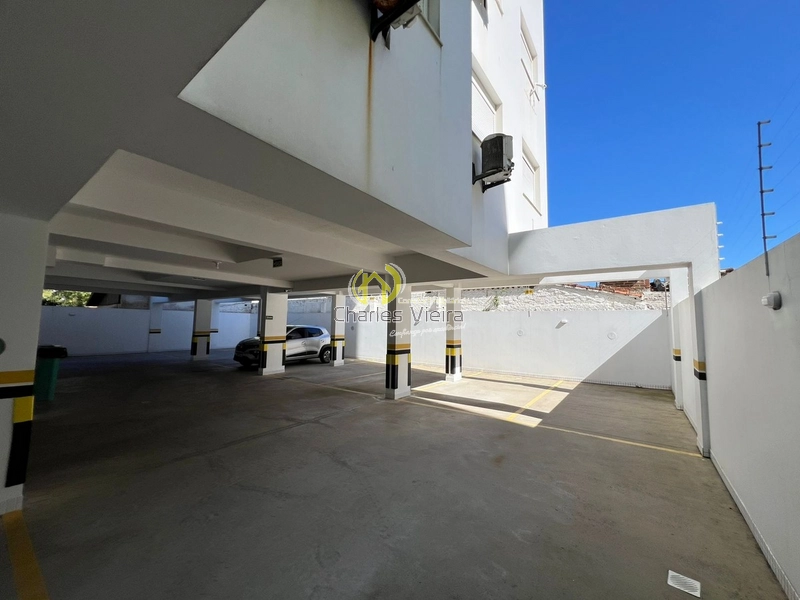 Apartamento Mobiliado à Venda no Residencial Aquamare – Tramandaí/RS: 21ª foto da galeria de imagens do imóvel