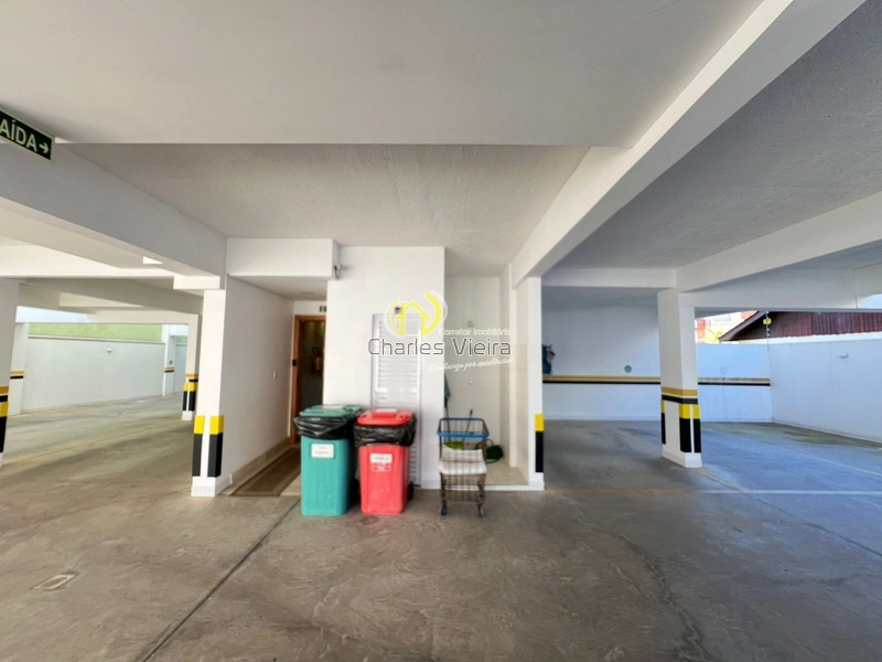Apartamento Mobiliado à Venda no Residencial Aquamare – Tramandaí/RS: 19ª foto da galeria de imagens do imóvel
