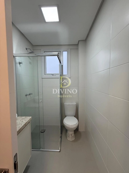 Apartamento mobiliado com excelente orientação solar.: 13ª foto da galeria de imagens do imóvel