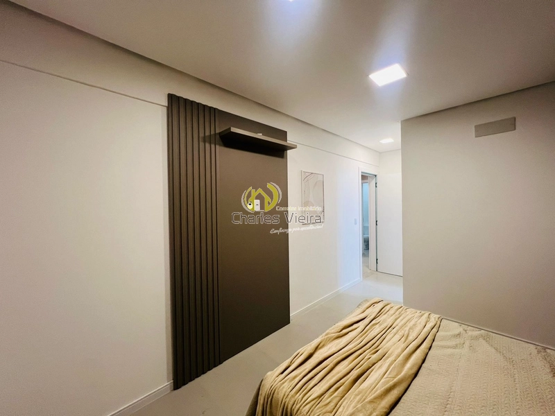 Apartamento mobiliado com excelente orientação solar.: 18ª foto da galeria de imagens do imóvel