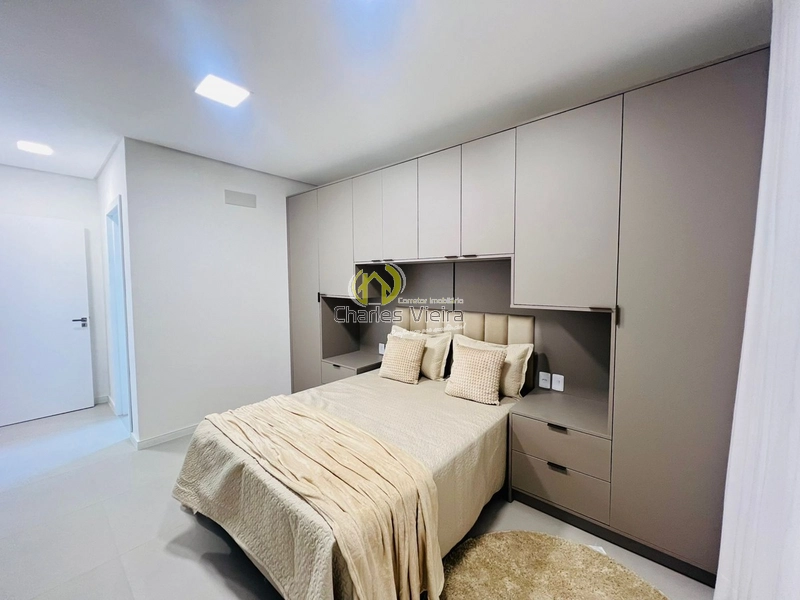 Apartamento mobiliado com excelente orientação solar.: 21ª foto da galeria de imagens do imóvel