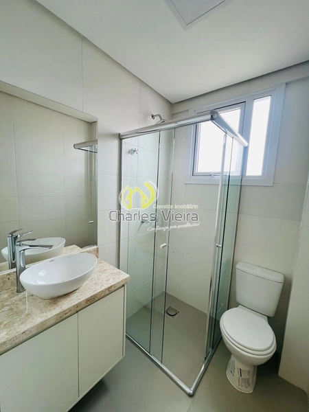 Apartamento mobiliado com excelente orientação solar.: 15ª foto da galeria de imagens do imóvel