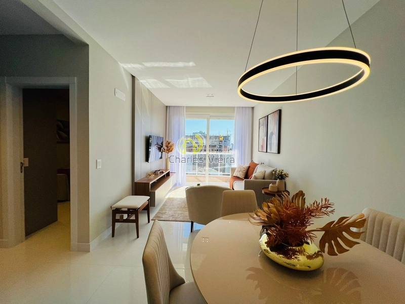 Apartamento dos sonhos, Conforto, estilo e qualidade em cada detalhe!: 13ª foto da galeria de imagens do imóvel
