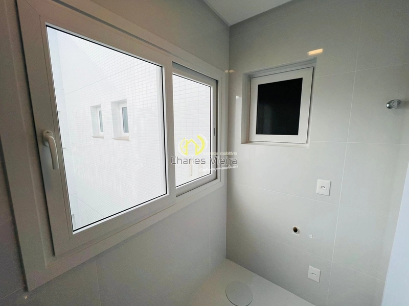 Apartamento dos sonhos, Conforto, estilo e qualidade em cada detalhe!: 6ª foto da galeria de imagens do imóvel