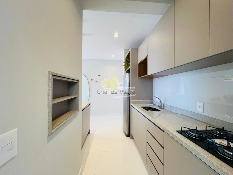 Apartamento dos sonhos, Conforto, estilo e qualidade em cada detalhe!: 7ª foto da galeria de imagens do imóvel
