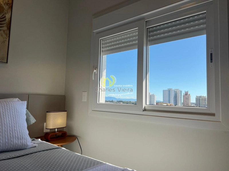 Apartamento dos sonhos, Conforto, estilo e qualidade em cada detalhe!: 27ª foto da galeria de imagens do imóvel