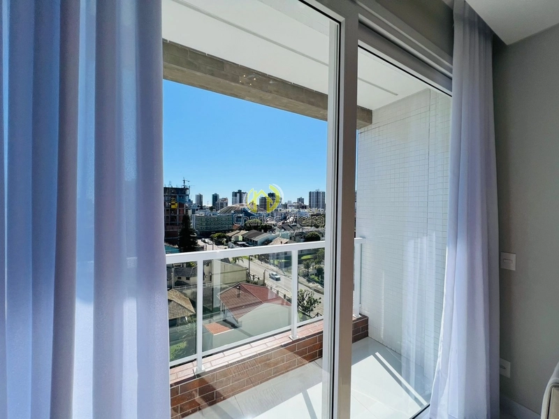 Apartamento dos sonhos, Conforto, estilo e qualidade em cada detalhe!: 23ª foto da galeria de imagens do imóvel