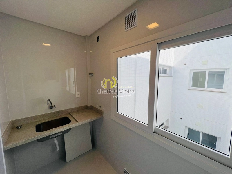 Apartamento dos sonhos, Conforto, estilo e qualidade em cada detalhe!: 8ª foto da galeria de imagens do imóvel