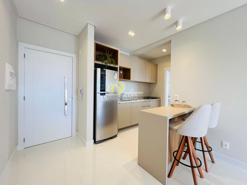 Apartamento dos sonhos, Conforto, estilo e qualidade em cada detalhe!: 5ª foto da galeria de imagens do imóvel