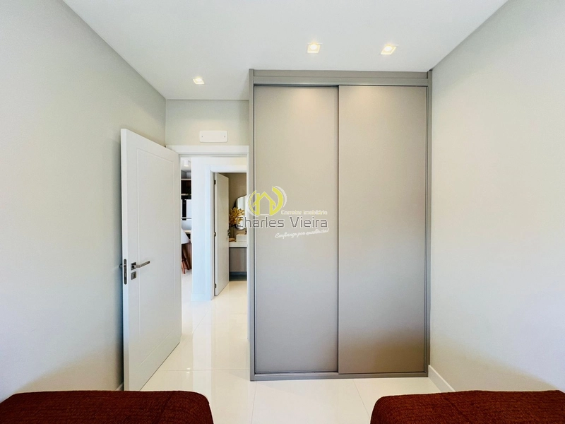 Apartamento dos sonhos, Conforto, estilo e qualidade em cada detalhe!: 29ª foto da galeria de imagens do imóvel