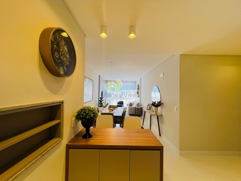 Magnifique Residence – Sofisticação e conforto em cada detalhe!: 7ª foto da galeria de imagens do imóvel