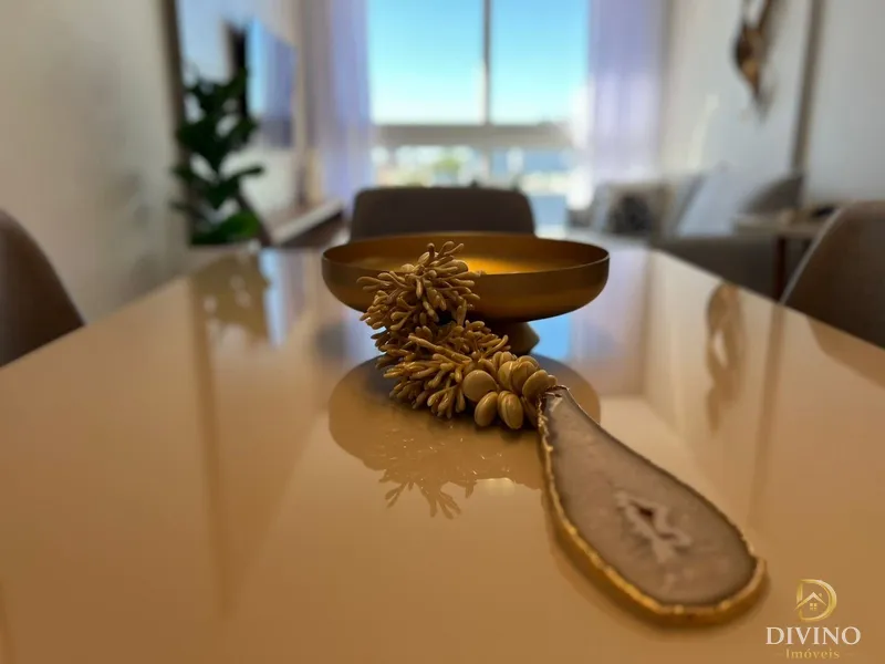 Magnifique Residence – Sofisticação e conforto em cada detalhe!: 6ª foto da galeria de imagens do imóvel