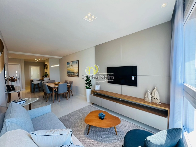 Magnifique Residence – Sofisticação e conforto em cada detalhe!: 15ª foto da galeria de imagens do imóvel