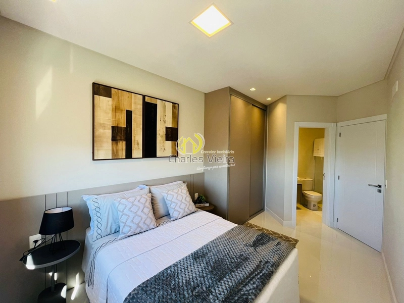 Magnifique Residence – Sofisticação e conforto em cada detalhe!: 29ª foto da galeria de imagens do imóvel