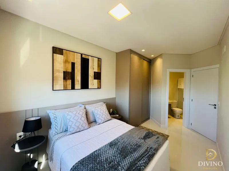 Magnifique Residence – Sofisticação e conforto em cada detalhe!: 30ª foto da galeria de imagens do imóvel