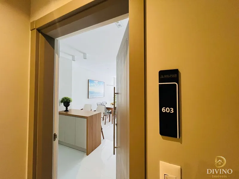 Magnifique Residence – Sofisticação e conforto em cada detalhe!: 32ª foto da galeria de imagens do imóvel