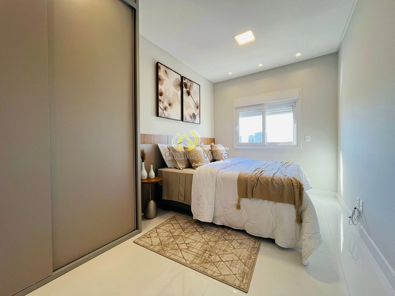 Magnifique Residence – Sofisticação e conforto em cada detalhe!: 21ª foto da galeria de imagens do imóvel
