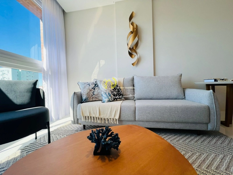 Magnifique Residence – Sofisticação e conforto em cada detalhe!: 16ª foto da galeria de imagens do imóvel