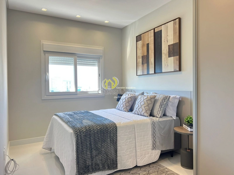 Magnifique Residence – Sofisticação e conforto em cada detalhe!: 27ª foto da galeria de imagens do imóvel
