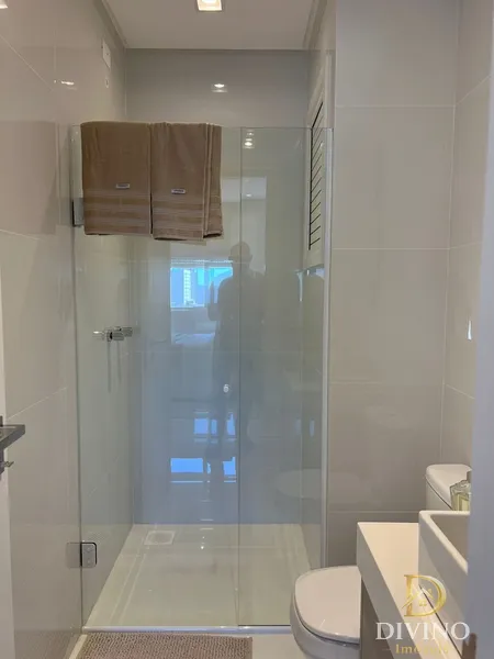 Magnifique Residence – Sofisticação e conforto em cada detalhe!: 28ª foto da galeria de imagens do imóvel