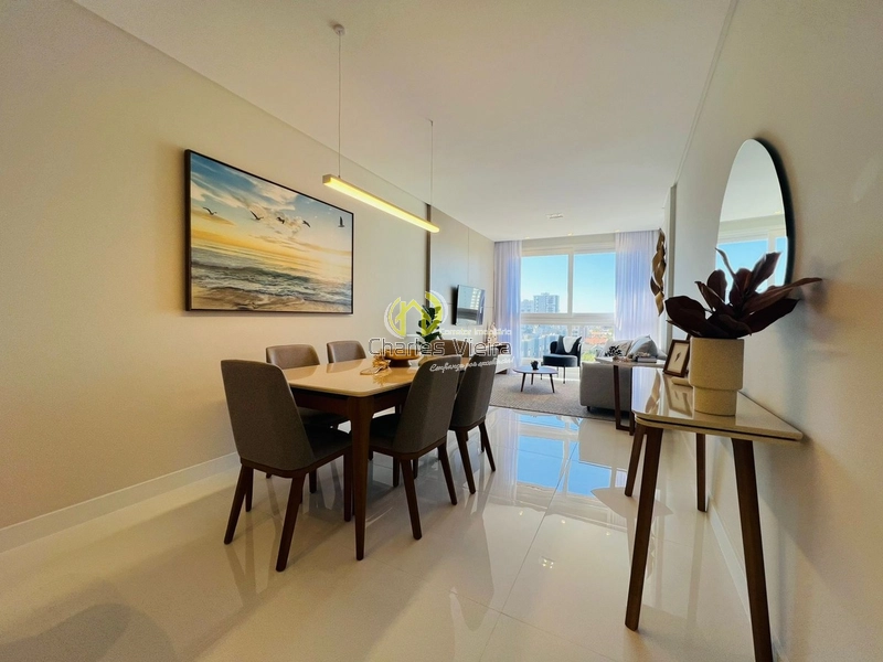 Magnifique Residence – Sofisticação e conforto em cada detalhe!: 9ª foto da galeria de imagens do imóvel