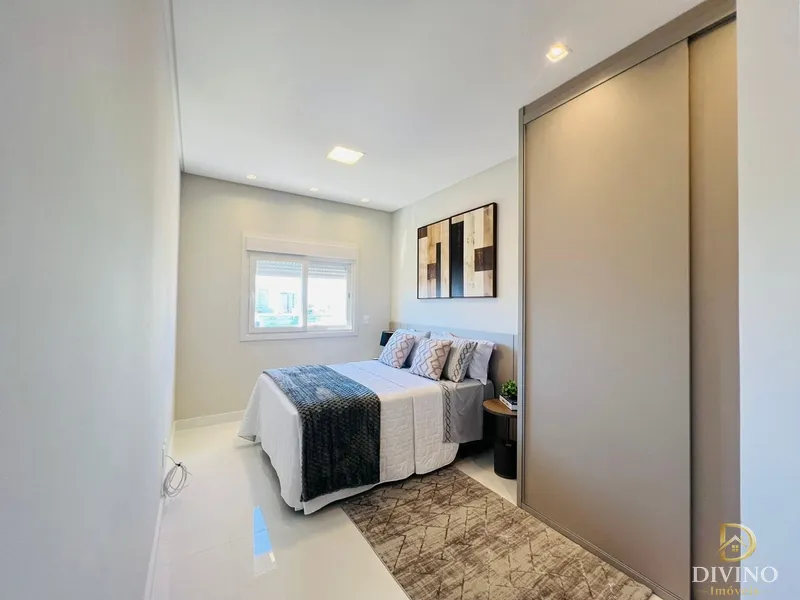 Magnifique Residence – Sofisticação e conforto em cada detalhe!: 25ª foto da galeria de imagens do imóvel