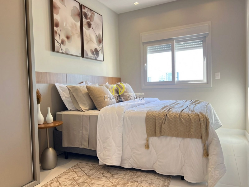Magnifique Residence – Sofisticação e conforto em cada detalhe!: 22ª foto da galeria de imagens do imóvel