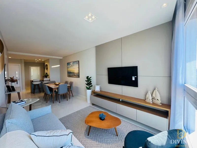 Magnifique Residence – Sofisticação e conforto em cada detalhe!: 1ª foto da galeria de imagens do imóvel