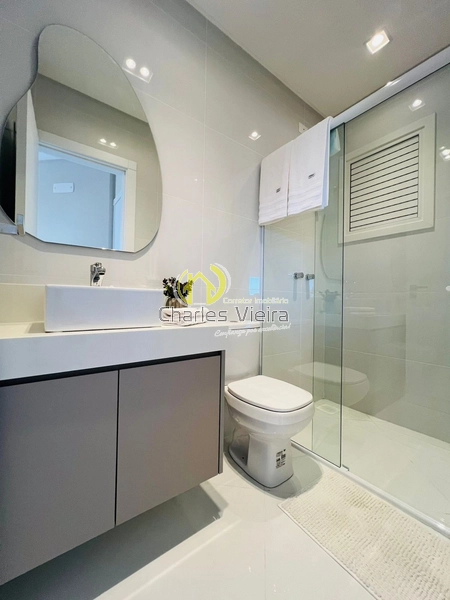 Magnifique Residence – Sofisticação e conforto em cada detalhe!: 31ª foto da galeria de imagens do imóvel