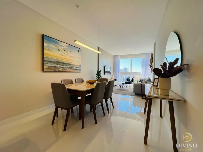 Magnifique Residence – Sofisticação e conforto em cada detalhe!: 12ª foto da galeria de imagens do imóvel